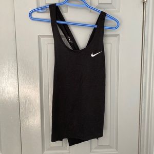 Nike Workout Tank